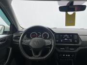 Volkswagen Polo VI Санкт-Петербург  - изображение 42