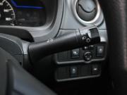Nissan Note II Рестайлинг Новороссийск  - изображение 38