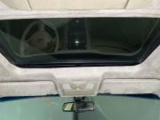 Infiniti FX II (S51) Тверь  - изображение 29
