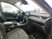 Toyota RAV4 V (XA50) Казань  - изображение 35