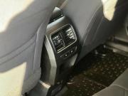 Haval F7 I Екатеринбург  - изображение 49