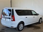 Lada (ВАЗ) Largus I Рестайлинг Псков  - изображение 26