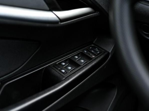 Lada (ВАЗ) Vesta I с пробегом 2019 года, цена 980 000 рублей, 28429 км, универсал, Автокод Объявления