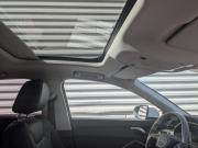 Audi Q3 Sportback II (F3) Москва  - изображение 56