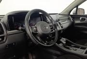 Kia Sorento IV Волгоград  - изображение 33