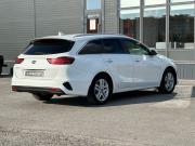Kia Ceed III Волгоград  - изображение 64