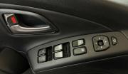 Hyundai ix35 I Рестайлинг Москва  - изображение 27