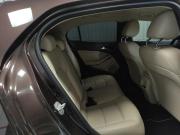 Mercedes-Benz GLA I (X156) Пермь  - изображение 27