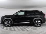 Geely Atlas II Химки  - изображение 26