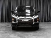 Mitsubishi ASX I Рестайлинг 3 Тюмень  - изображение 24