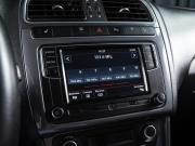 Volkswagen Polo V Рестайлинг Волгоград  - изображение 30