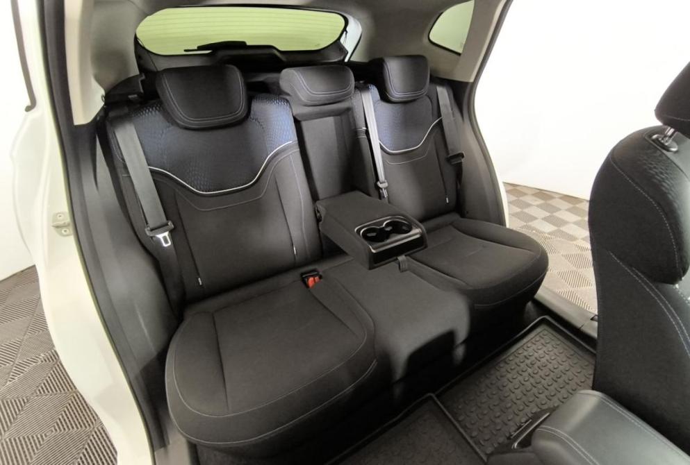 Haval Jolion I Нижний Новгород  - изображение 15