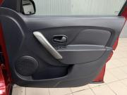Renault Logan II Рестайлинг Магнитогорск  - изображение 29