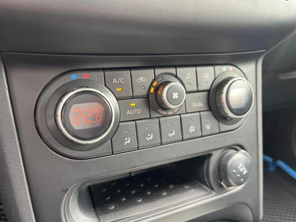 Nissan Qashqai I Рестайлинг с пробегом 2013 года, цена 1 185 000 рублей, 226335 км, внедорожник, Автокод Объявления