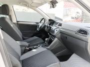 Volkswagen Tiguan II Казань  - изображение 19
