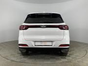 Chery Tiggo 7 Pro I Ногинск  - изображение 27