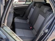 Volkswagen Golf VII Сочи  - изображение 27