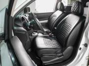 Nissan X-Trail II Рестайлинг Воронеж  - изображение 30