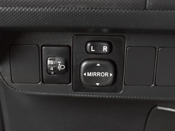 Toyota Auris I с пробегом 2008 года, цена 799 995 рублей, 167950 км, хэтчбек, Автокод Объявления