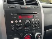 Suzuki Grand Vitara II Рестайлинг 2 Ярославль  - изображение 64