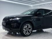 Land Rover Range Rover Evoque II Рестайлинг Уфа  - изображение 40