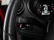 SEAT Leon II Рестайлинг Воронеж  - изображение 30