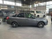 Lada (ВАЗ) Granta I Рестайлинг Стерлитамак  - изображение 28