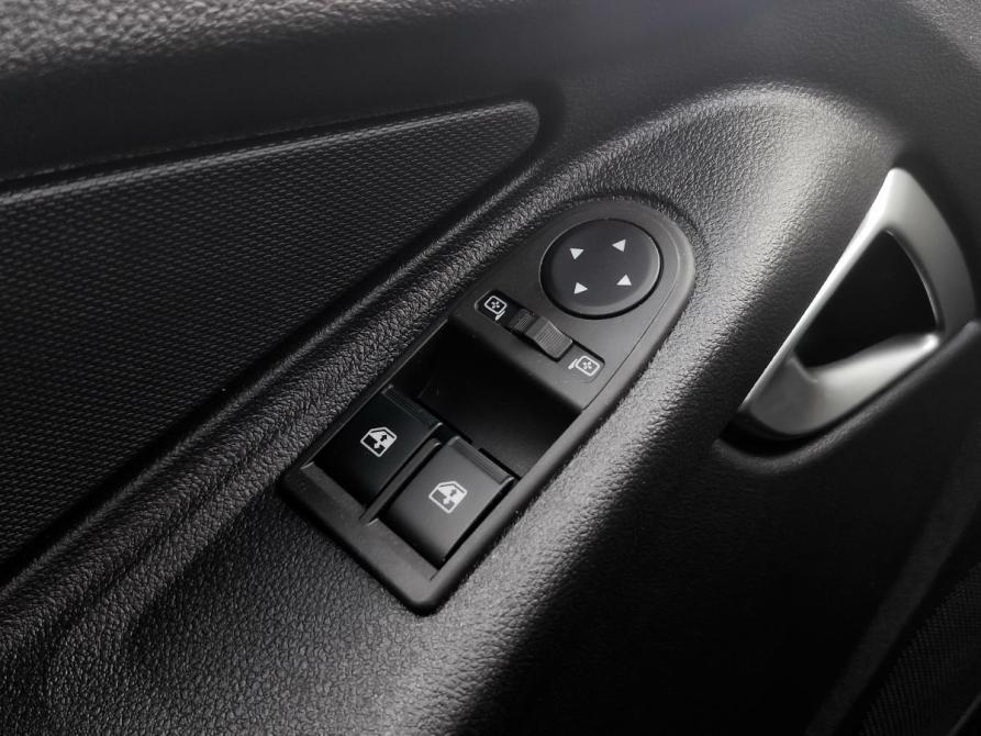 Lada (ВАЗ) Granta I Рестайлинг Нижний Новгород  - изображение 15