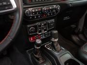 Jeep Gladiator II (JT) Новосибирск  - изображение 41