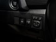 Toyota Auris II Чита  - изображение 32