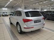 Audi Q5 I (8R) Набережные Челны  - изображение 38