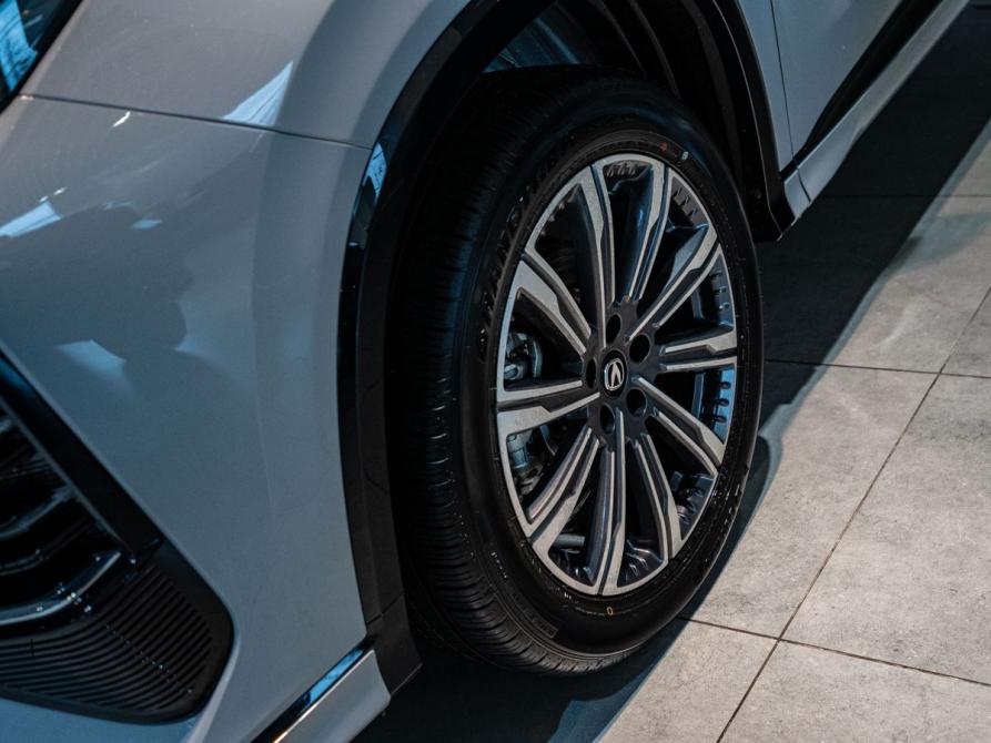 Changan CS75 Plus III Москва  - изображение 8