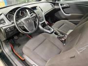 Opel Astra J Рестайлинг Набережные Челны  - изображение 27