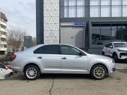 Skoda Rapid I Казань  - изображение 16