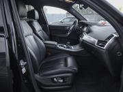 BMW X5 IV (G05/G18) Санкт-Петербург  - изображение 73