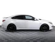 Mazda 6 II (GH) Москва  - изображение 23