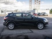 Nissan Qashqai II Москва  - изображение 19