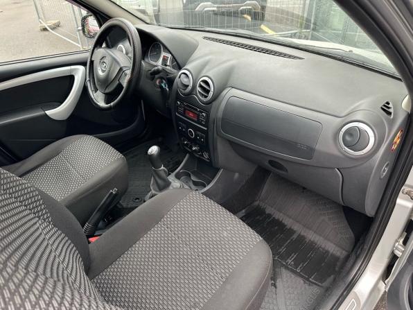 Lada (ВАЗ) Largus I с пробегом 2014 года, цена 499 000 рублей, 215000 км, универсал, Автокод Объявления
