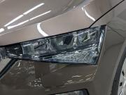 Skoda Rapid II Москва  - изображение 54