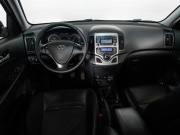 Hyundai i30 I Ставрополь  - изображение 26