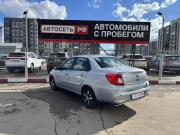 Datsun on-DO I Альметьевск  - изображение 35