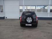 Suzuki Grand Vitara II Рестайлинг Уфа  - изображение 21