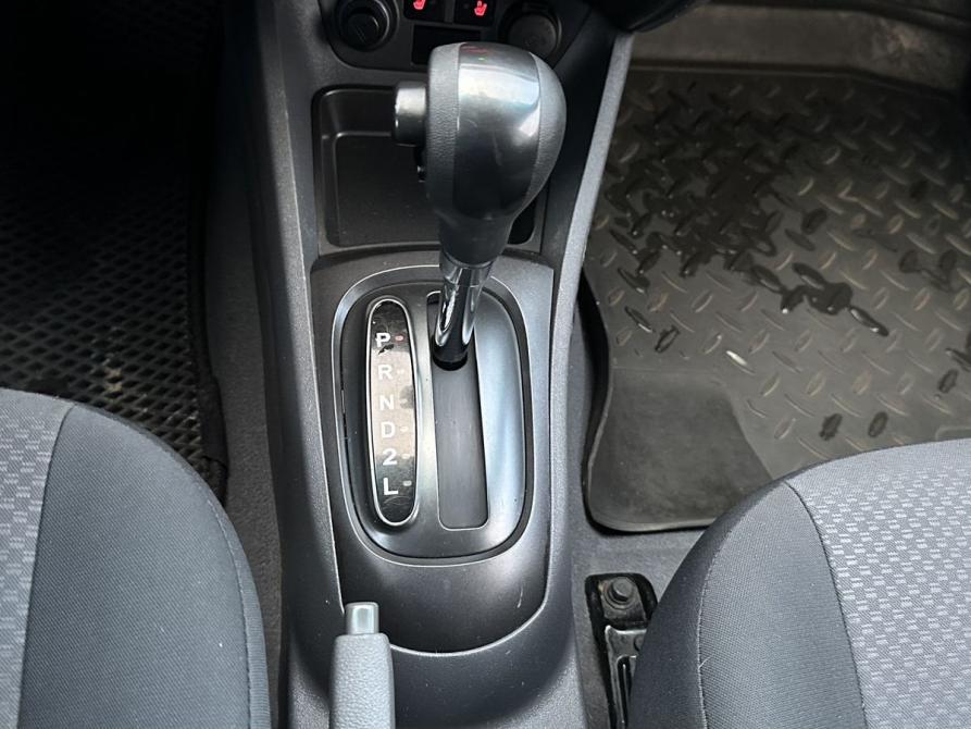 Kia Rio II Рестайлинг Ярославль  - изображение 26