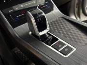 Chery Tiggo 4 Pro I Борисоглебск  - изображение 28