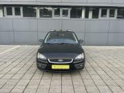Ford Focus II Новосибирск  - изображение 17