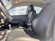 Kia Rio IV Рестайлинг Уфа  - изображение 35