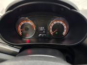 Lada (ВАЗ) Granta I Рестайлинг Ставрополь  - изображение 29