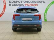 Haval Jolion I Москва  - изображение 23