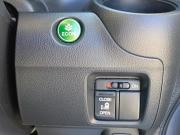 Honda N-BOX I Рестайлинг Тюмень  - изображение 40