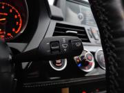 BMW Z4 II (E89) Рестайлинг Подольск  - изображение 46